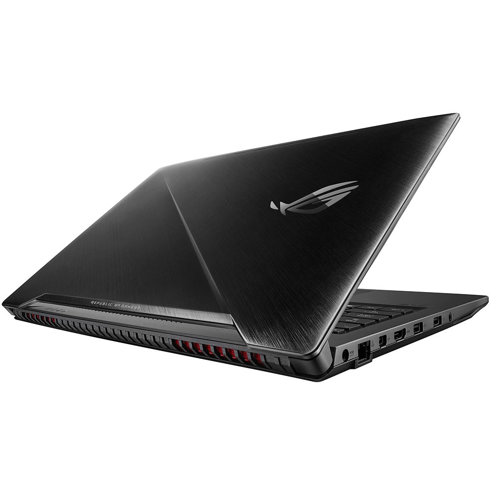 Laptop ASUS ROG Strix SCAR GL503GE-EN021T-1.jpg